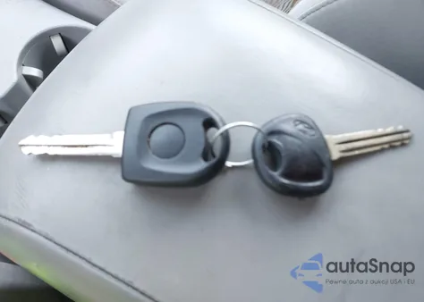 2008 Hyundai Santa Fe Gls from USA, damaged, VIN 5NMSG13D48H157874